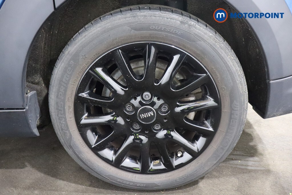 Used MINI Hatch 2022 for sale - 77582278: Photo 35