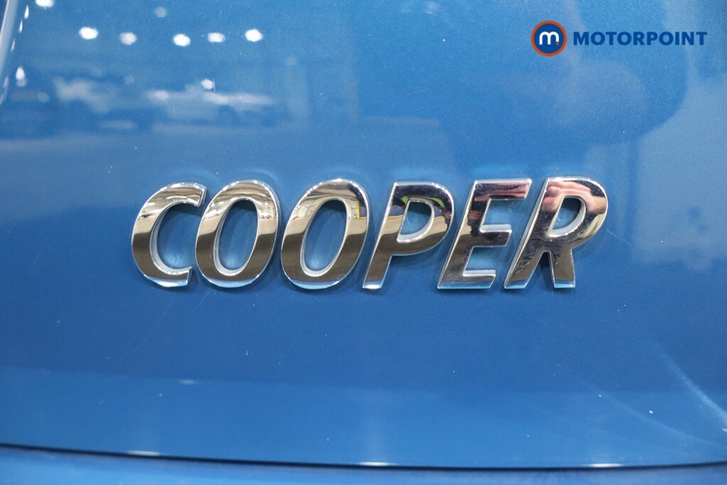 Used MINI Hatch 2022 for sale - 77582278: Photo 38