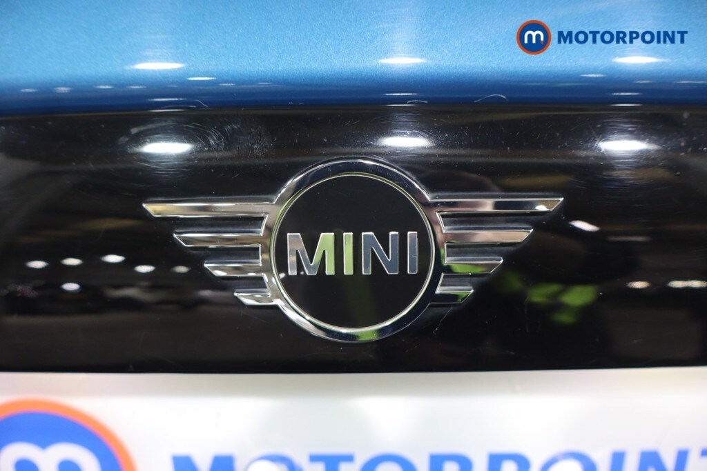 Used MINI Hatch 2022 for sale - 77582278: Photo 39