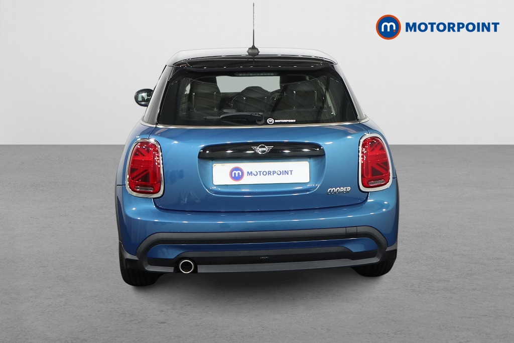 Used MINI Hatch 2022 for sale - 77582278: Photo 6