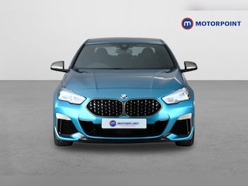 Used BMW 2 Series 2022 for sale - 78543303: Photo