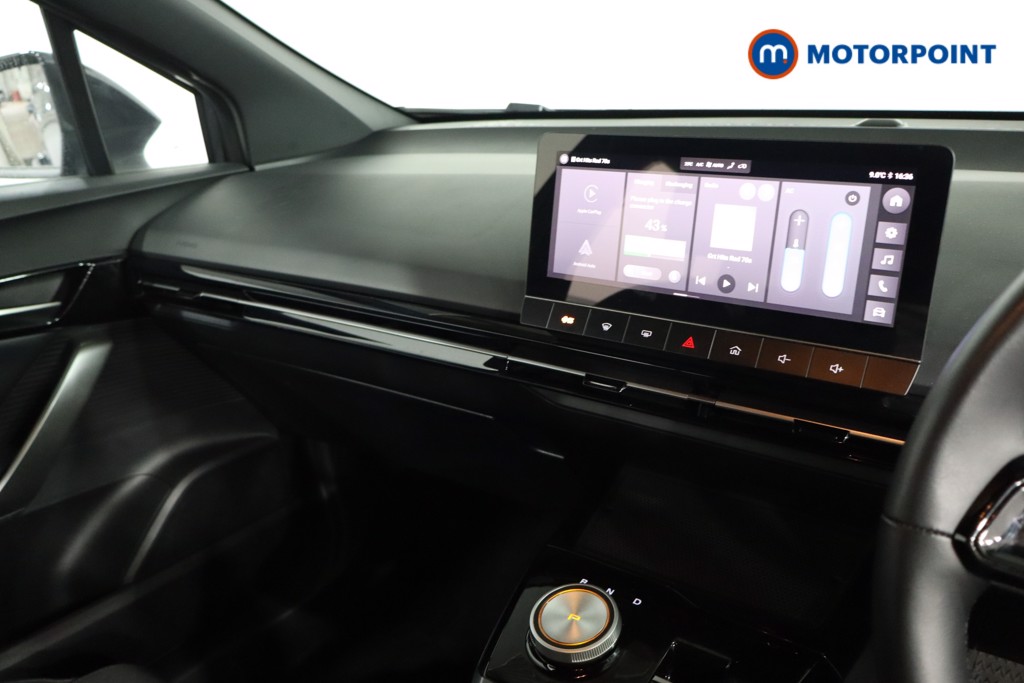 Used MG MG4 2023 for sale - 76978924: Photo 11