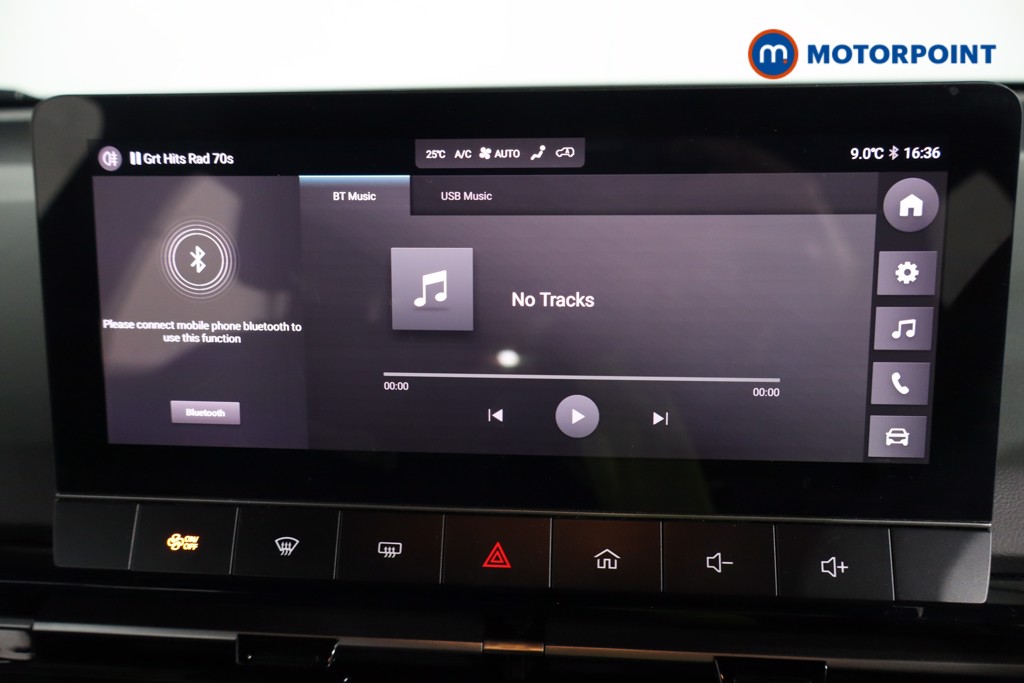 Used MG MG4 2023 for sale - 76978924: Photo 14