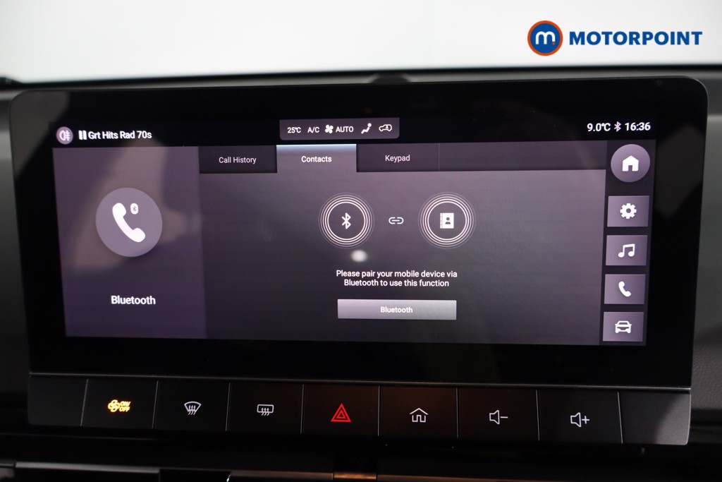 Used MG MG4 2023 for sale - 76978924: Photo 15