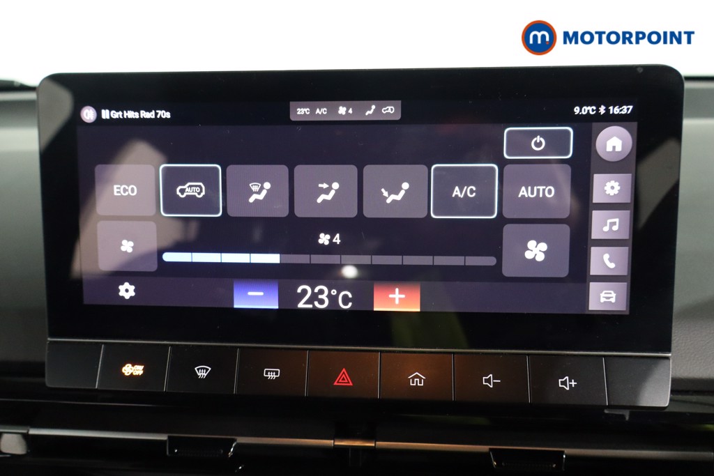 Used MG MG4 2023 for sale - 76978924: Photo 18