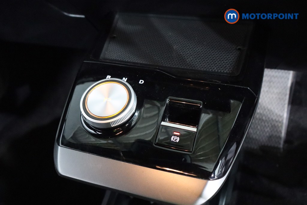 Used MG MG4 2023 for sale - 76978924: Photo 19