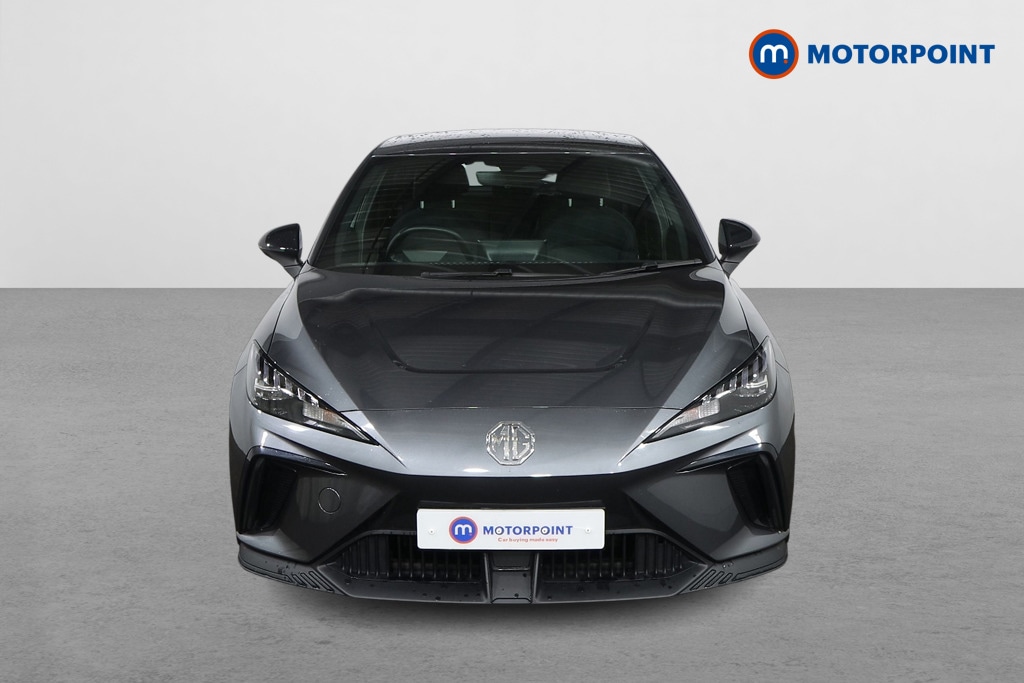 Used MG MG4 2023 for sale - 76978924: Photo 2