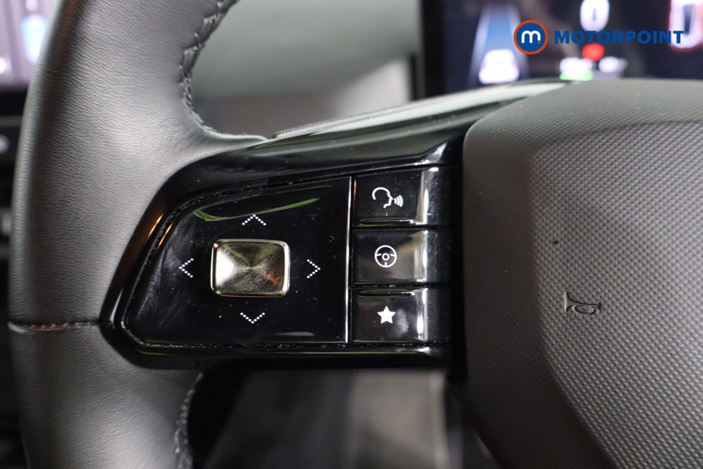 Used MG MG4 2023 for sale - 76978924: Photo 20