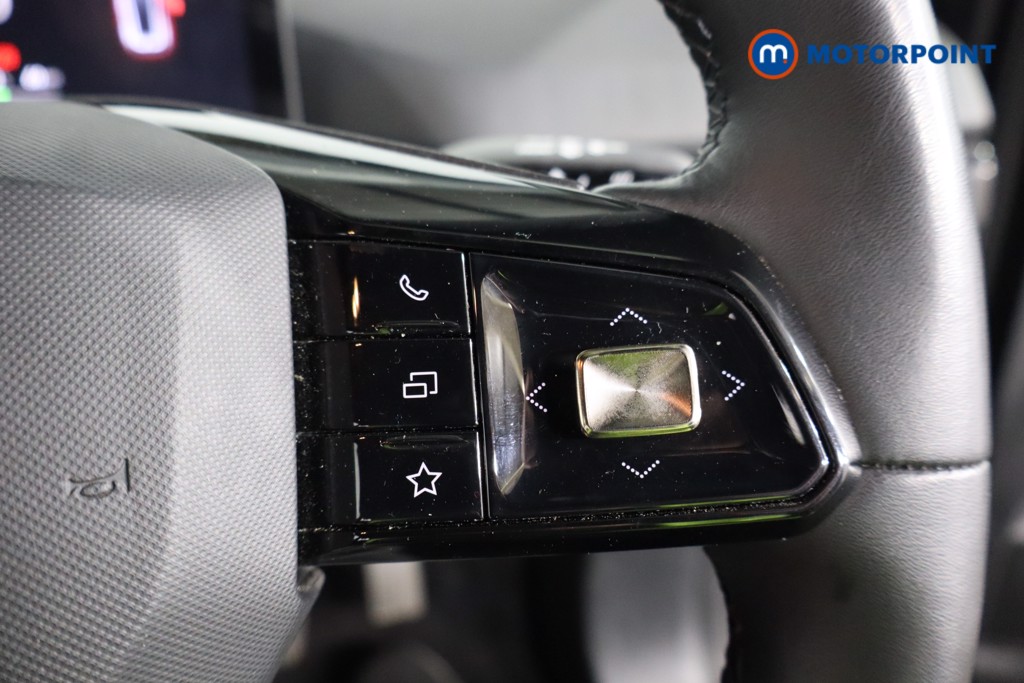 Used MG MG4 2023 for sale - 76978924: Photo 21