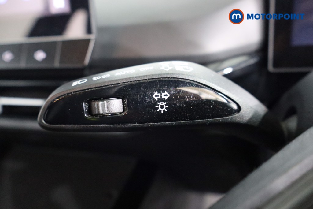 Used MG MG4 2023 for sale - 76978924: Photo 22