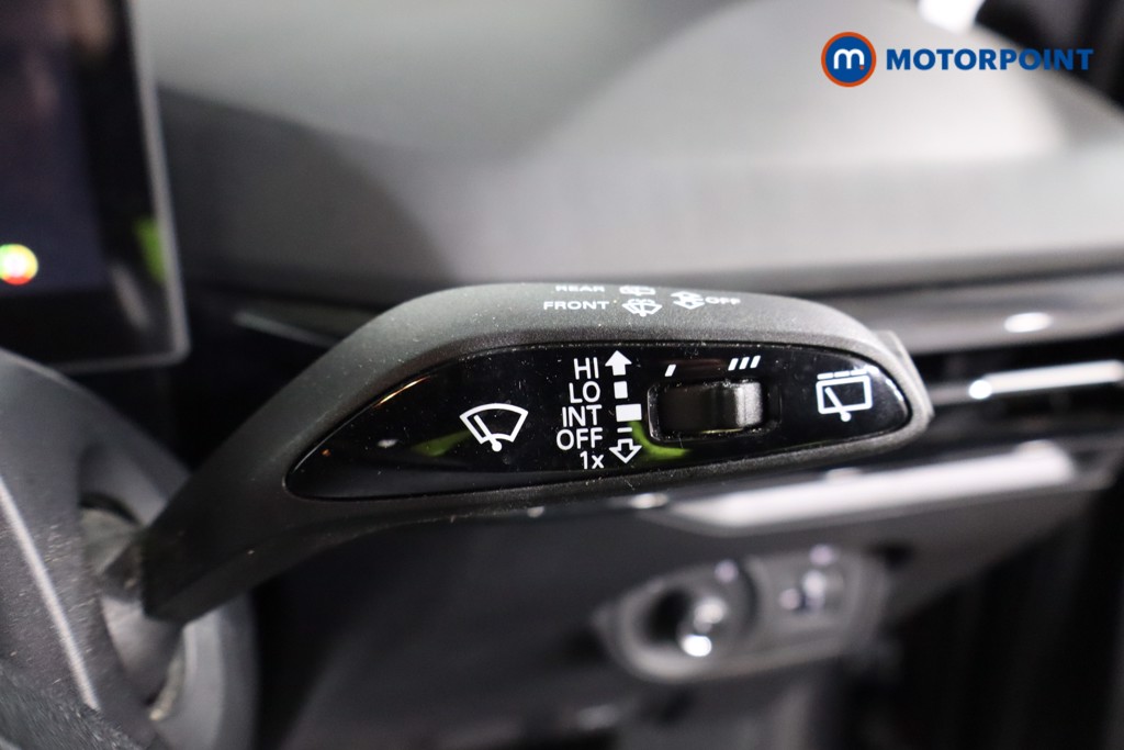 Used MG MG4 2023 for sale - 76978924: Photo 23