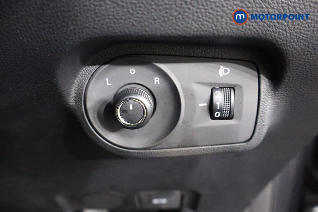 Used MG MG4 2023 for sale - 76978924: Photo 24