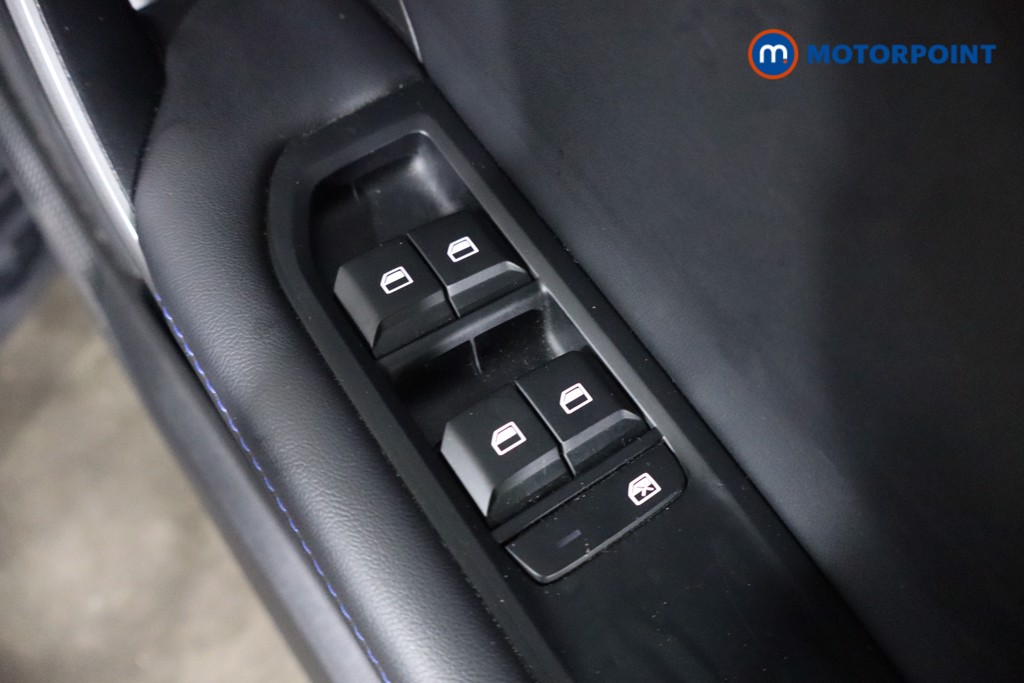 Used MG MG4 2023 for sale - 76978924: Photo 25