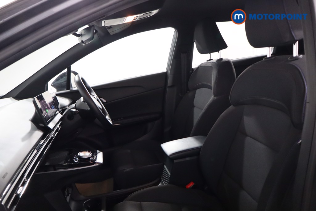 Used MG MG4 2023 for sale - 76978924: Photo 26