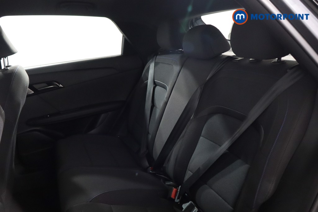 Used MG MG4 2023 for sale - 76978924: Photo 27