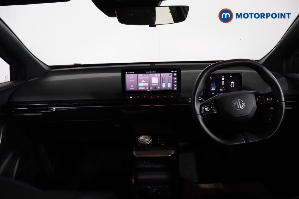 Used MG MG4 2023 for sale - 76978924: Photo 28