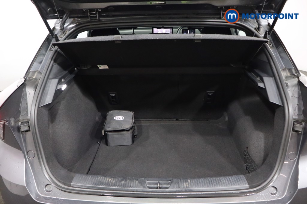 Used MG MG4 2023 for sale - 76978924: Photo 29