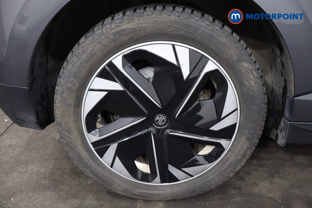 Used MG MG4 2023 for sale - 76978924: Photo 30