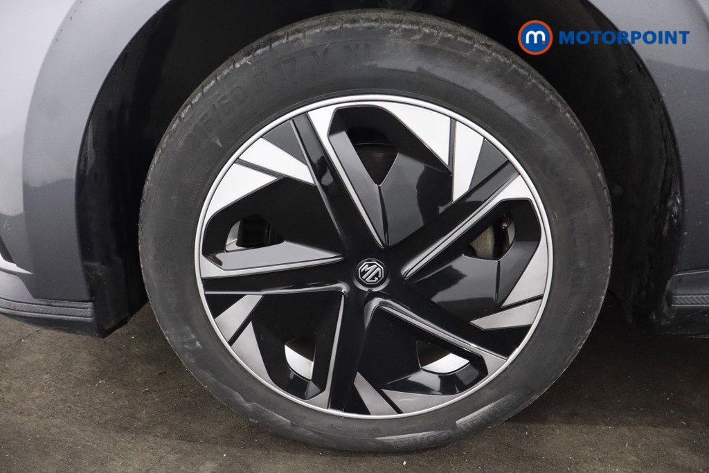 Used MG MG4 2023 for sale - 76978924: Photo 32