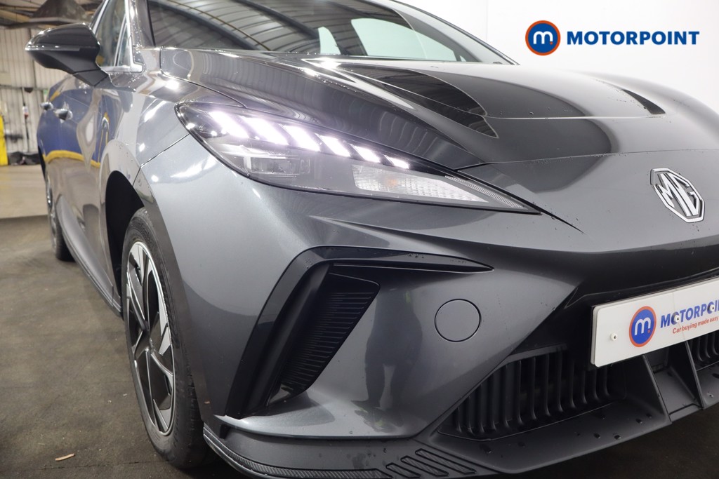 Used MG MG4 2023 for sale - 76978924: Photo 34