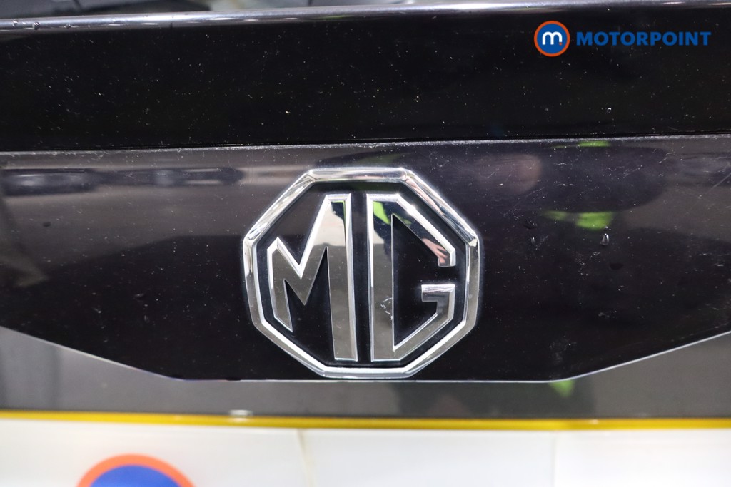 Used MG MG4 2023 for sale - 76978924: Photo 37