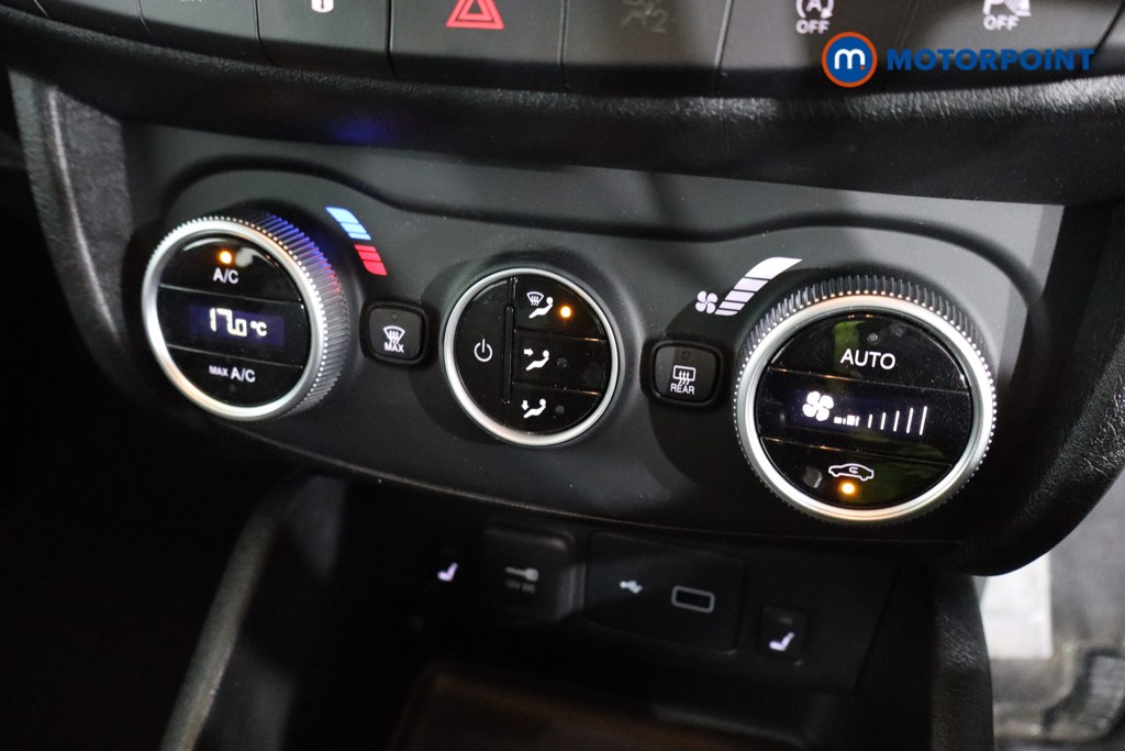 Used Fiat Tipo 2021 for sale - 76624758: Photo 14