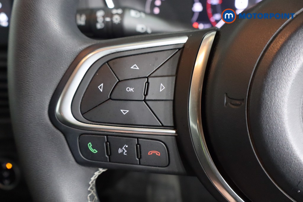 Used Fiat Tipo 2021 for sale - 76624758: Photo 15