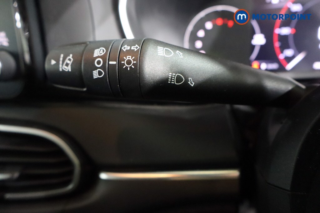 Used Fiat Tipo 2021 for sale - 76624758: Photo 16