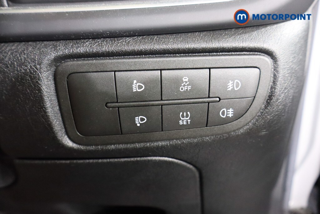 Used Fiat Tipo 2021 for sale - 76624758: Photo 17