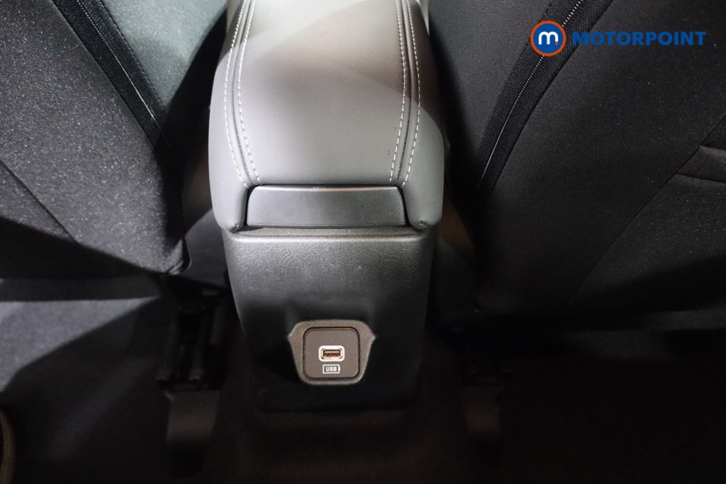 Used Fiat Tipo 2021 for sale - 76624758: Photo 19