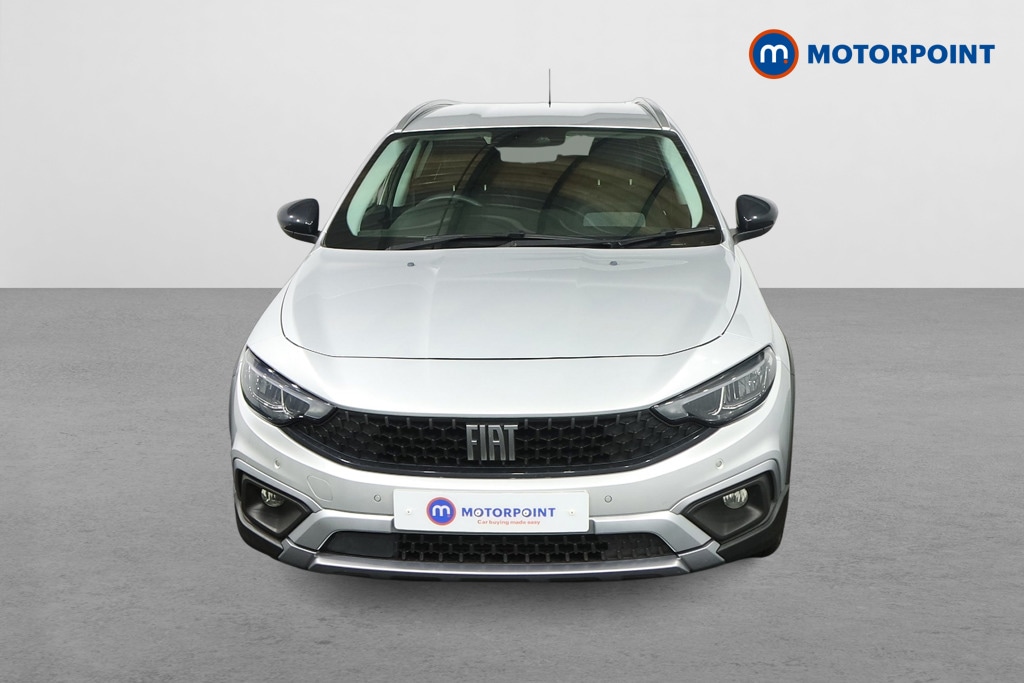 Used Fiat Tipo 2021 for sale - 76624758: Photo 2