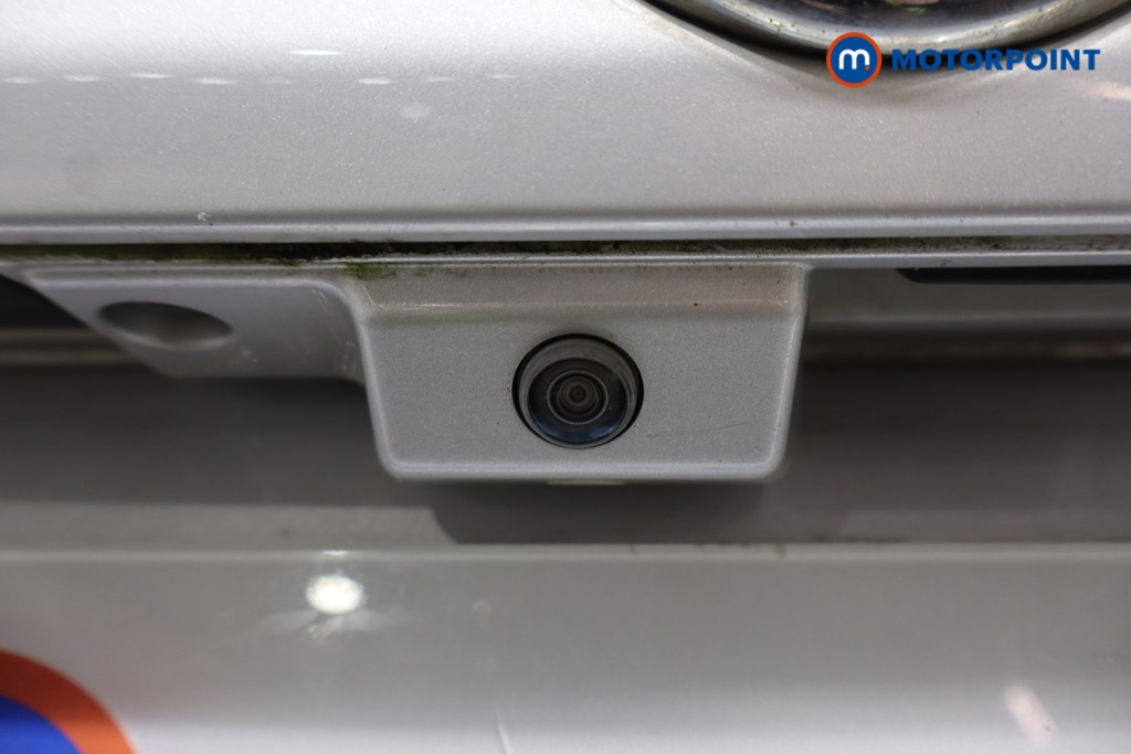 Used Fiat Tipo 2021 for sale - 76624758: Photo 20