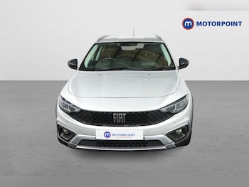 Used Fiat Tipo 2021 for sale - 76624758: Photo