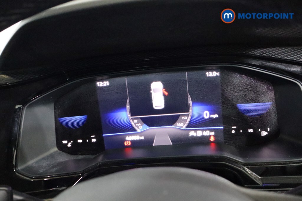 Used Volkswagen Taigo 2022 for sale - 77589278: Photo 10