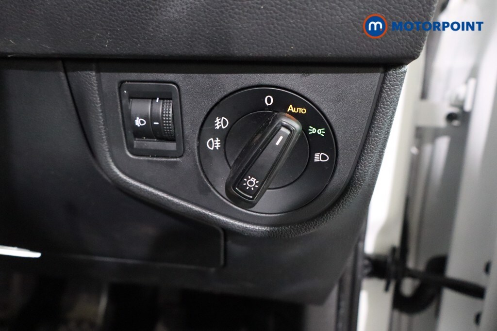 Used Volkswagen Taigo 2022 for sale - 77589278: Photo 13