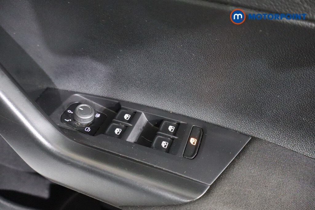 Used Volkswagen Taigo 2022 for sale - 77589278: Photo 14