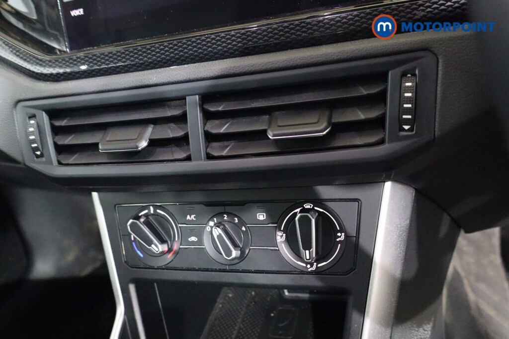 Used Volkswagen Taigo 2022 for sale - 77589278: Photo 16