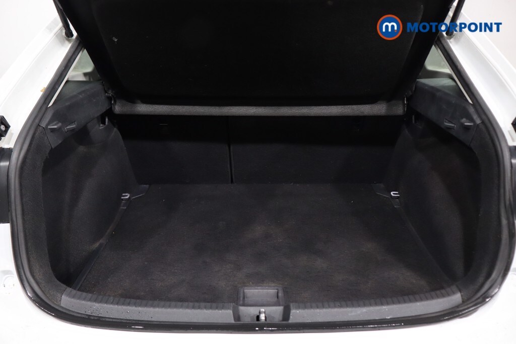 Used Volkswagen Taigo 2022 for sale - 77589278: Photo 21