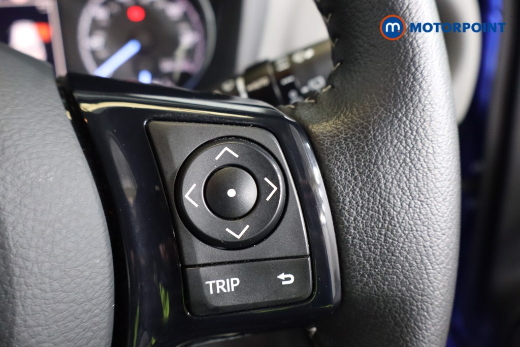 Used Toyota Yaris 2018 for sale - 76131682: Photo 21
