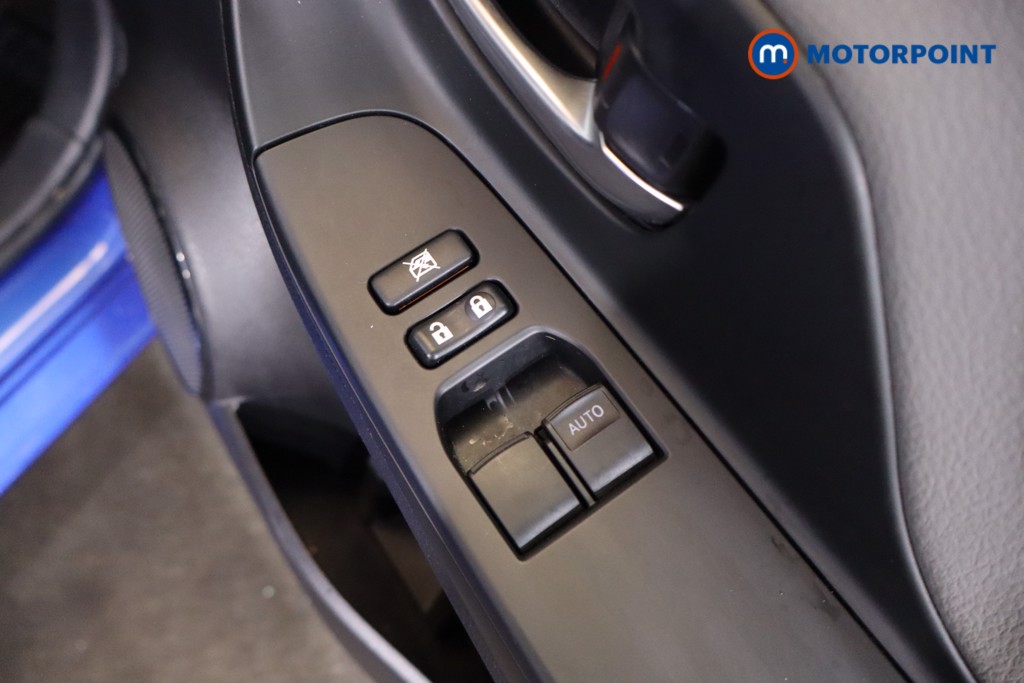 Used Toyota Yaris 2018 for sale - 76131682: Photo 26