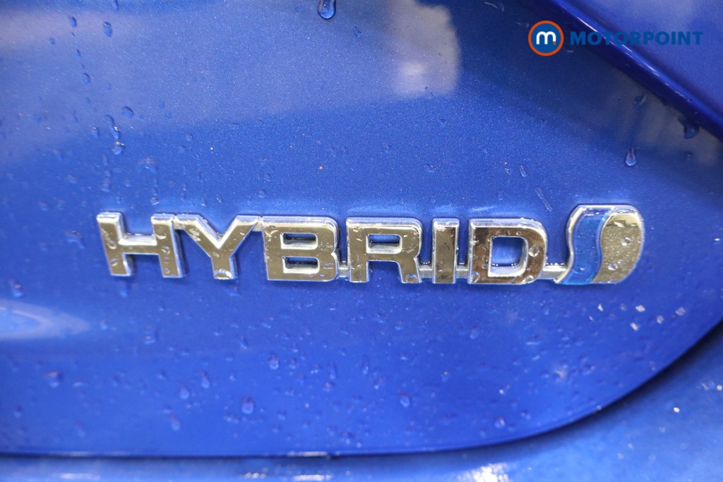 Used Toyota Yaris 2018 for sale - 76131682: Photo 38