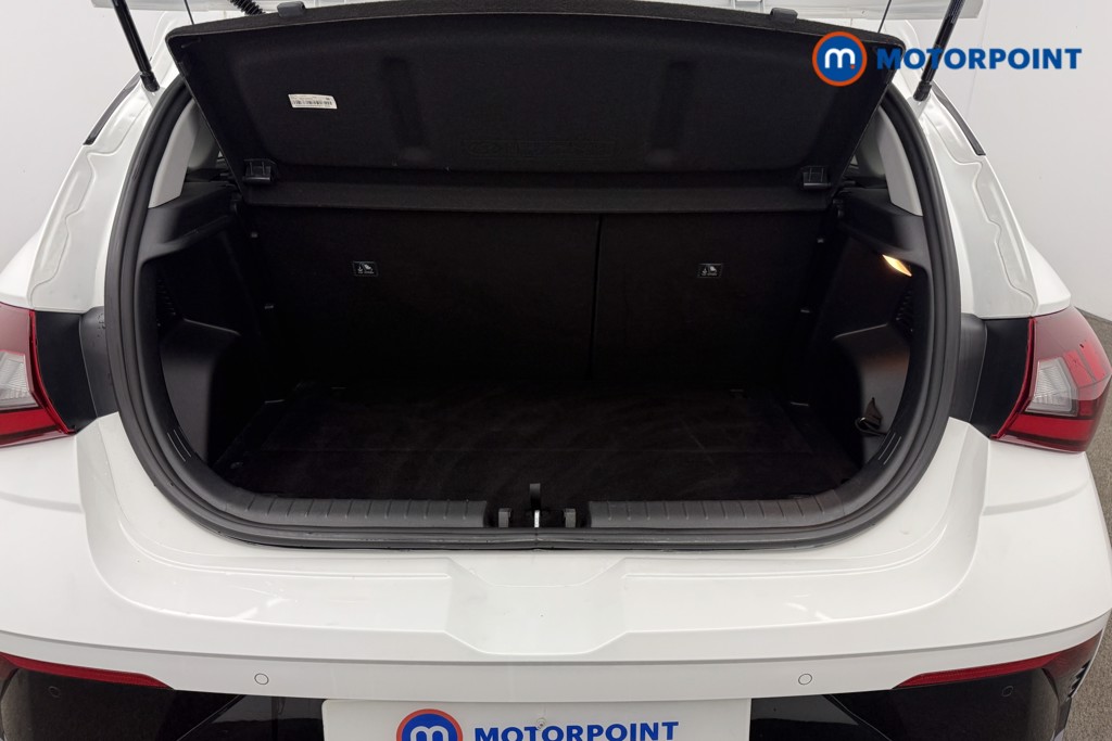 Used Hyundai i20 2025 for sale - 77563605: Photo 12