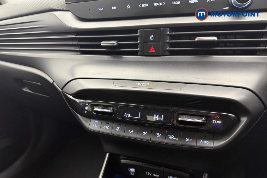 Used Hyundai i20 2025 for sale - 77563605: Photo 19