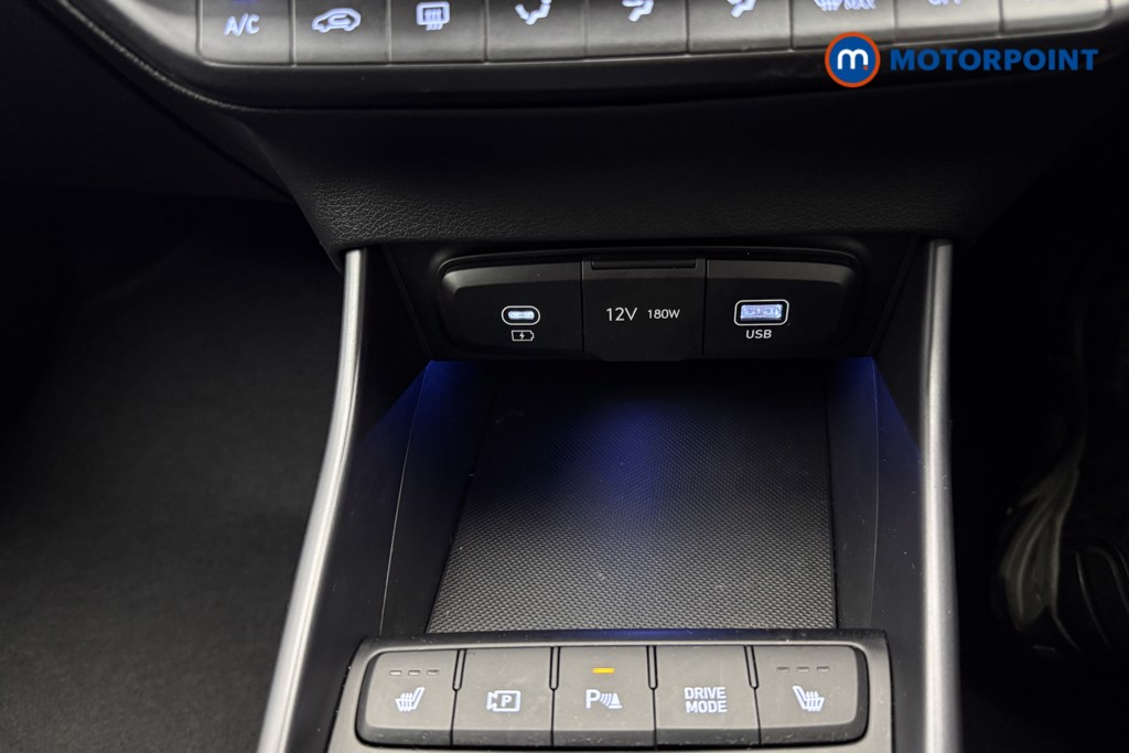 Used Hyundai i20 2025 for sale - 77563605: Photo 20