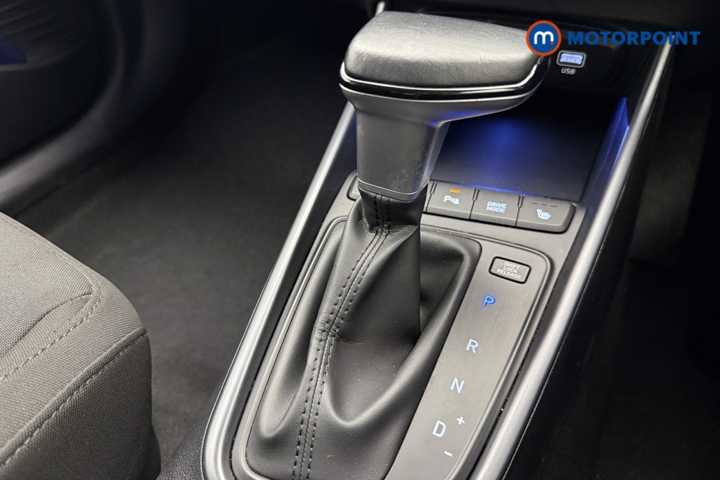 Used Hyundai i20 2025 for sale - 77563605: Photo 21