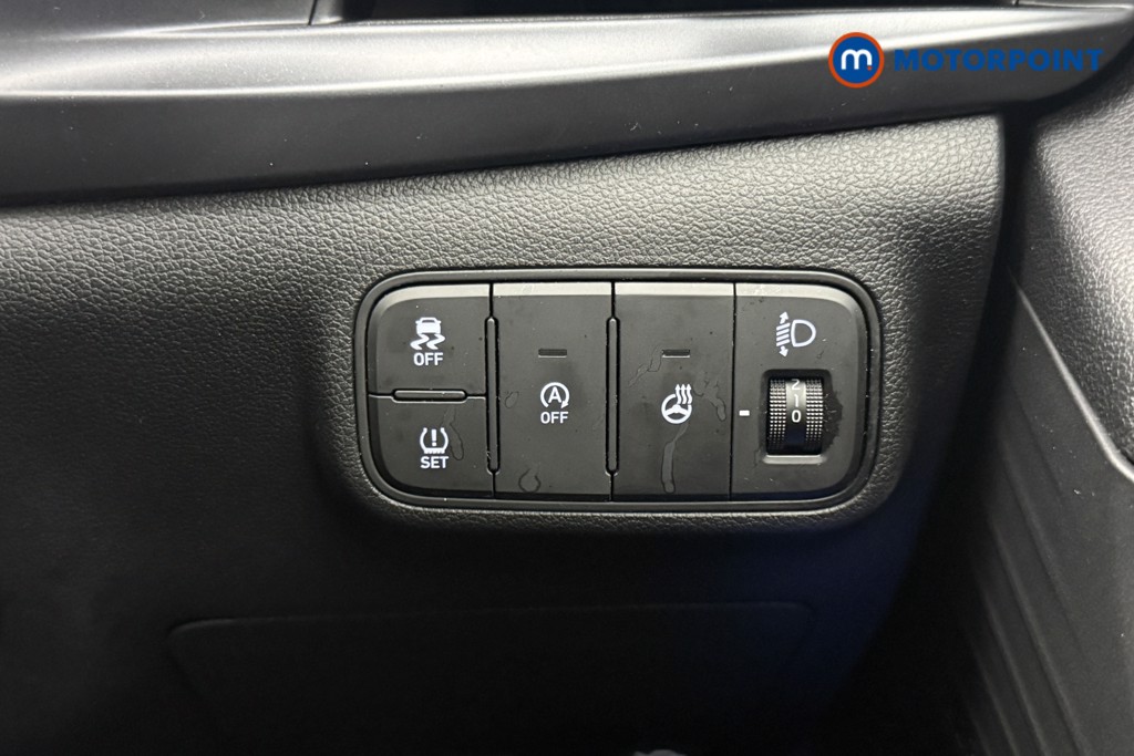 Used Hyundai i20 2025 for sale - 77563605: Photo 23