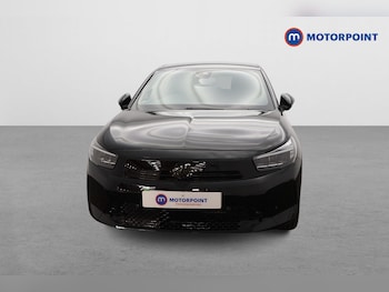 Used Vauxhall Corsa 2025 for sale - 79546621: Photo