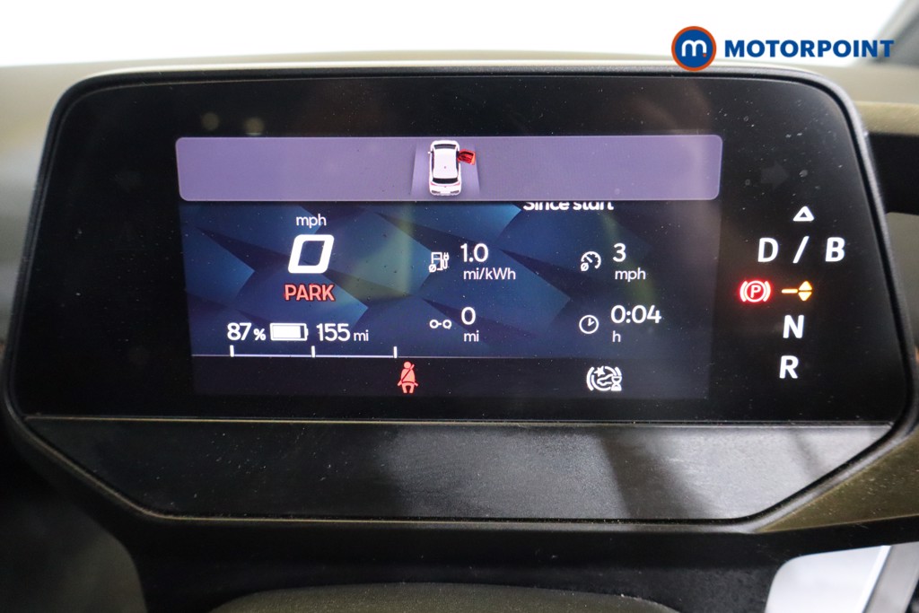 Used Cupra Born 2024 for sale - 76290727: Photo 10