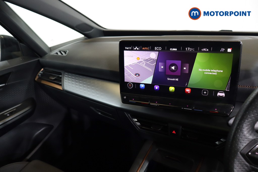 Used Cupra Born 2024 for sale - 76290727: Photo 11