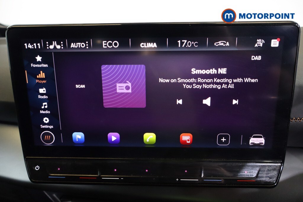 Used Cupra Born 2024 for sale - 76290727: Photo 15